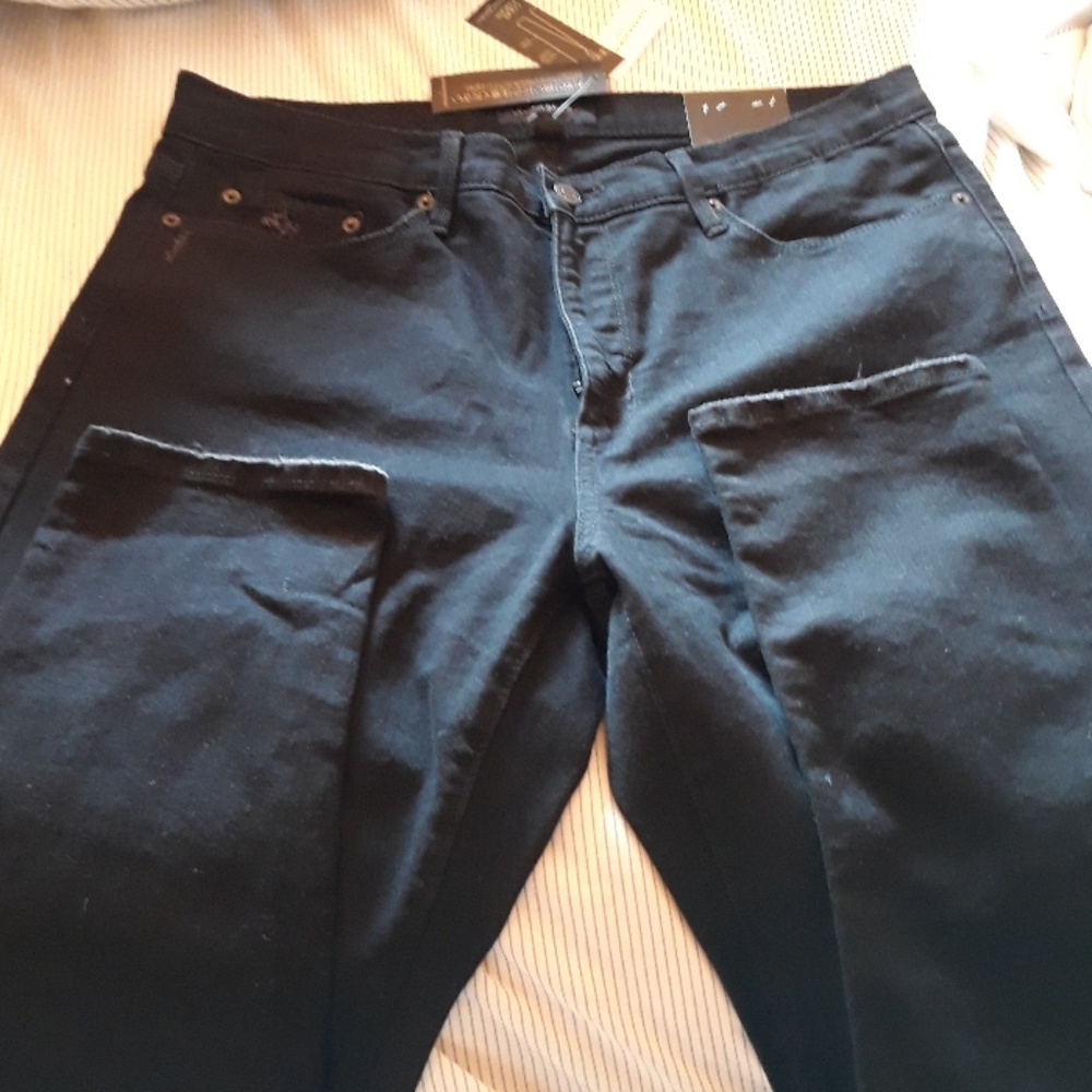 Banana republic Jeans
